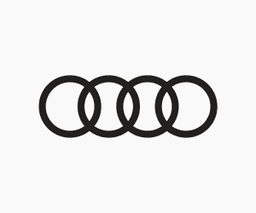 Audi logo