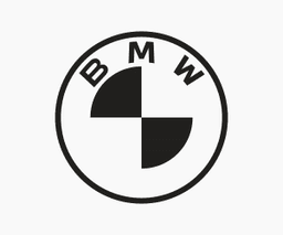 BMW logo