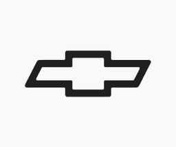 Chevrolet logo