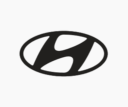 Hyundai logo