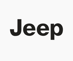 Jeep logo