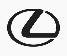 Lexus logo