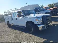 FORD F250