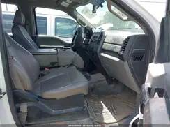 FORD F250