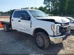 FORD F250