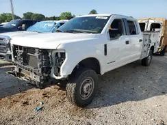 FORD F250