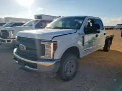 FORD F250