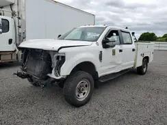 FORD F350