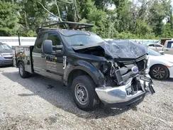 FORD F250