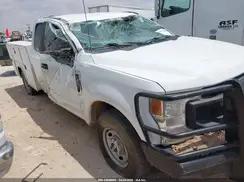 FORD F250