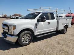 FORD F250