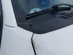 FORD F250