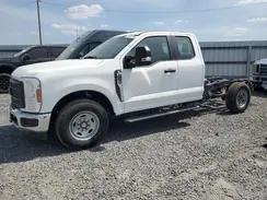 FORD F250