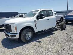 FORD F250