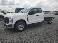 FORD F250