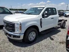 FORD F250