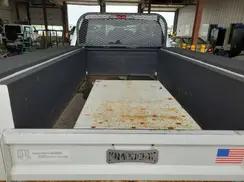 FORD F250