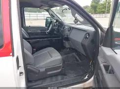 FORD F250
