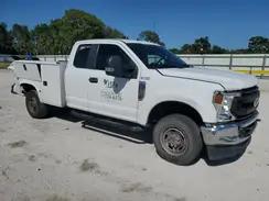 FORD F250
