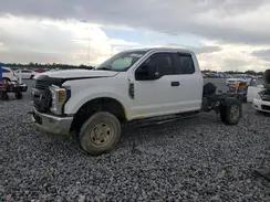 FORD F250