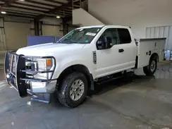 FORD F250