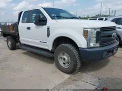 FORD F250