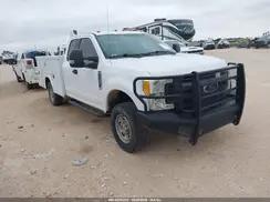 FORD F350