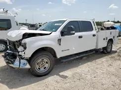 FORD F350