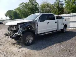 FORD F350