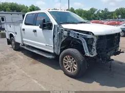 FORD F350