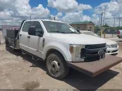 FORD F350