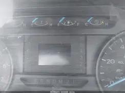 FORD F350