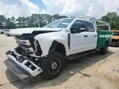 FORD F350