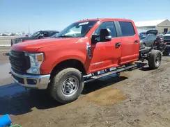 FORD F350