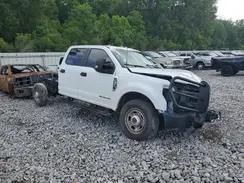 FORD F350
