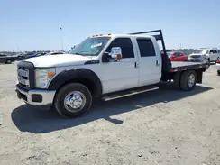 FORD F350