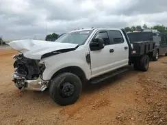 FORD F350