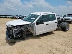 FORD F350