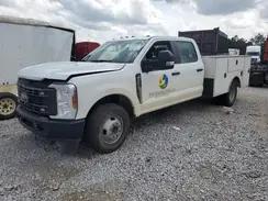 FORD F350