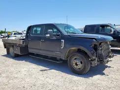 FORD F350
