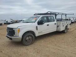 FORD F350