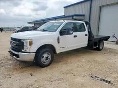FORD F350