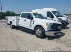 FORD F350