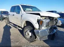 FORD F350