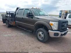 FORD F350