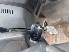 FORD F350