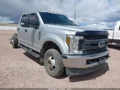 FORD F350