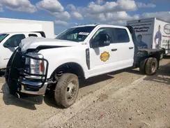 FORD F350
