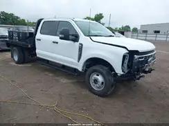 FORD F350