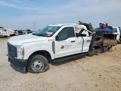 FORD F350